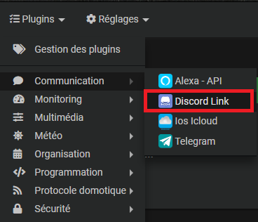 Discord-Equipement1