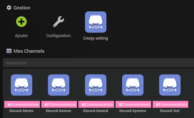 Discord-Equipement2