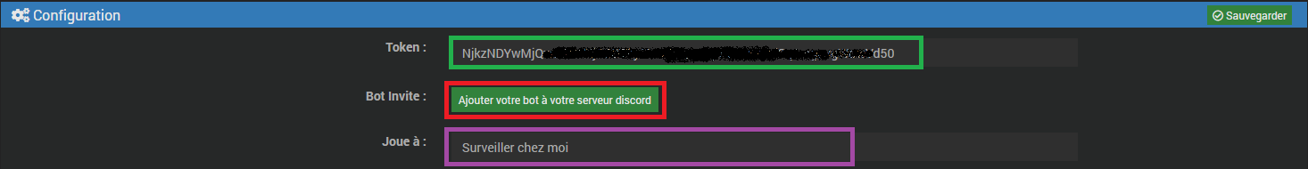 Discord-Plugin3