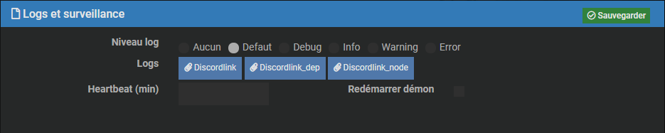 Discord-Plugin5