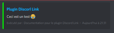 Discord-Scenario4